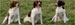 Kennel fan't Drentsche Volk