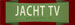 Jachttv