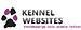 Kennel Websites