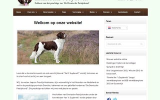 uitgelicht