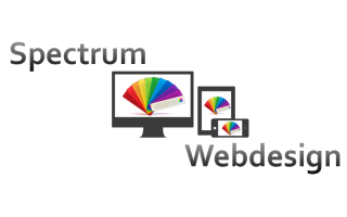 Spectrum Webdesign
