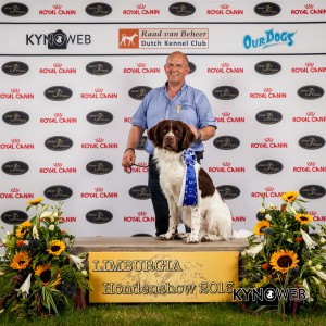 1296- Dogshow Echt 2013 -20130707