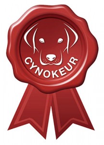 Logo-Cynokeur1